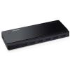 USB-хабы и док-станции TP-Link UH700