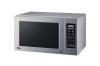 Микроволновые печи LG MS2044V