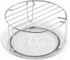 Микроволновые печи Electrolux EMS4253TEX