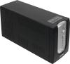 Источники бесперебойного питания Powercom Imperial IMP-1025AP 1025VA