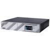 Источники бесперебойного питания Powercom Smart KING RT SRT-1500A 1500VA