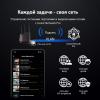 Беспроводные маршрутизаторы ASUS RT-BE86U [RT-BE86U, 4711387581452]