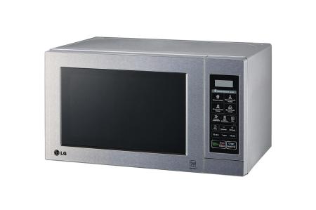 Микроволновые печи LG MS2044V