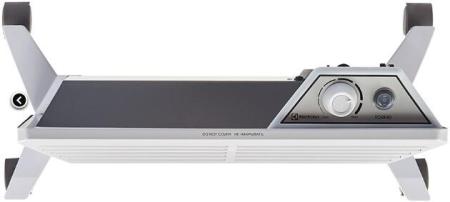 Обогреватели Electrolux ECH/T-1500 M