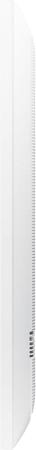 Информационные панели Samsung Flip Chart WM55B LH55WMBWBGCXCI [LH55WMBWBGCXCI]