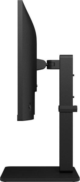 Мониторы LG 24BA450-B