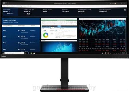 Мониторы Philips 222V8LA/00