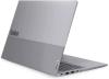 Ноутбуки Lenovo ThinkBook 16 G7 IML 21MS008RRU [21MS008RRU]