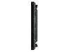 Информационные панели LG 55VL5PJ-A