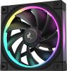 Системы охлаждения DeepCool FL12 R-FL12-BKAPN1-G [R-FL12-BKAPN1-G, 6933412711063]