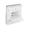 Метеостанции, гигрометры и термогигрометры HomeStar HS-0108 104303 [104303]