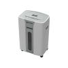 Шредеры New United Etalon ET-15M Шредеры New United Etalon ET-15M