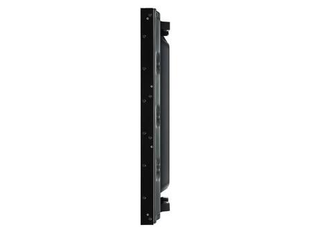 Информационные панели LG 55VL5PJ-A