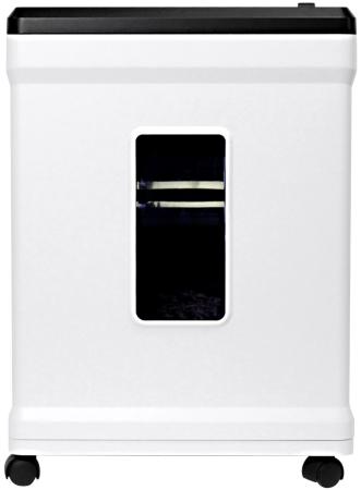 Шредеры Гелеос УМ26-4