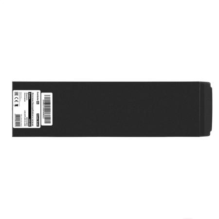 Источники бесперебойного питания ExeGate Power Smart ULB-800 LCD [EP212517RUS]