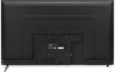 Телевизоры LG OLED B4 OLED55B4RLA [OLED55B4RLA]