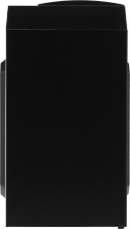 Корпуса Accord Entry ACC-242B [ACC-242B]