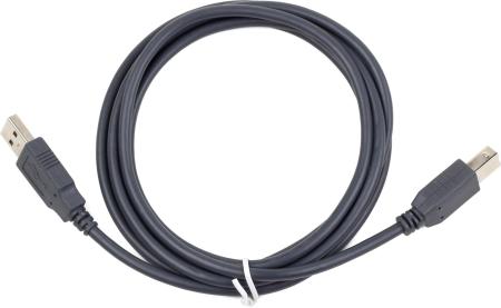 Кабели, адаптеры, разветвители Cablexpert CCP-USB2-AMBM-6G