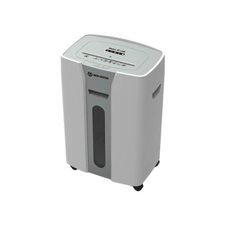 Шредеры New United Etalon ET-15M Шредеры New United Etalon ET-15M
