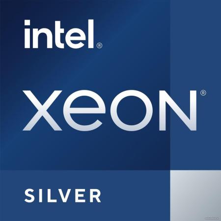 Процессоры Intel Xeon Silver 4509Y [PK8071305554400]