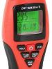 Метеостанции, гигрометры и термогигрометры ADA Instruments ZHT 100-70 А00516 [А00516]