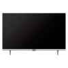 Телевизоры Skyworth 32STE6600