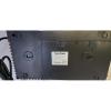 Источники бесперебойного питания CyberPower BRICs LCD (BR1000ELCD)