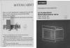 Микроволновые печи Hyundai HBW 2030S WG [HBW 2030S WG, 4630143159196]