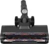 Пылесосы Zelmer ZSVC925T
