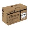 Источники бесперебойного питания ExeGate SpecialPro Smart LLB-900.LCD.AVR.1SH.2C13 EX292779RUS [EX292779RUS]