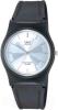 Умные часы и браслеты Inoi Kids Watch Lite (желтый)