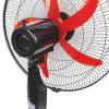 Вентиляторы и охладители воздуха Sonnen TF-50W-45-A304 [TF-50W-45-A304, 4606224244099]