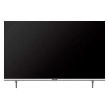 Телевизоры Skyworth 32STE6600