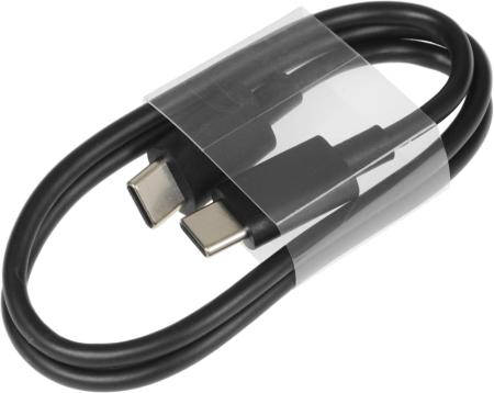 Экшен-камеры DJI Osmo Action 5 Pro Adventure Combo