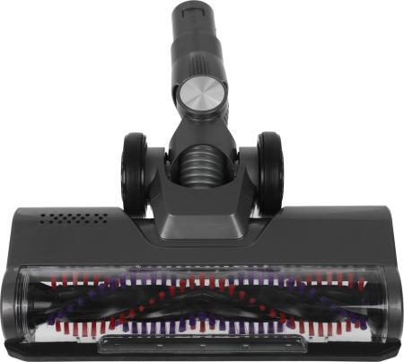 Пылесосы Zelmer ZSVC925T
