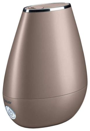 Увлажнители воздуха Beurer LB 37 (тоффи) [68117]