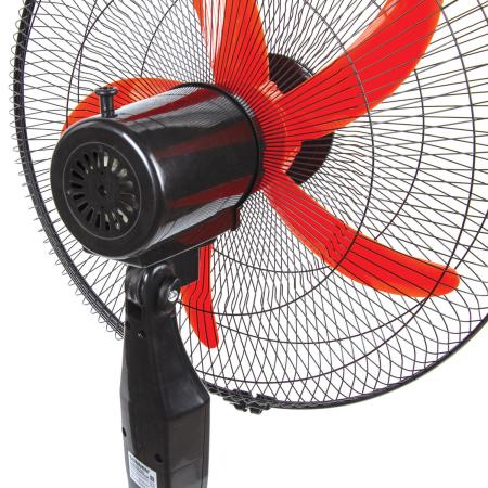 Вентиляторы и охладители воздуха Sonnen TF-50W-45-A304 [TF-50W-45-A304, 4606224244099]