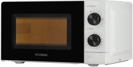 Микроволновые печи Hyundai HYM-M2049
