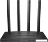 Беспроводные маршрутизаторы D-Link DIR-815/RU/R4A