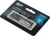SSD Silicon-Power P34A60 2TB SP002TBP34A60M28 [SP002TBP34A60M28]