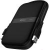Внешние накопители Silicon-Power Armor A60 4TB SP040TBPHDA60S3A [SP040TBPHDA60S3A]