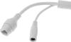 IP-камеры Tiandy TC-C35US I8/A/E/Y/M/2.8-12mm/V4.0