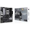 Материнские платы ASUS Prime A620M-A-CSM [90MB1F10-M0EAYC]