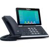 Проводные телефоны Yealink SIP-T57W