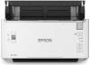 Сканеры Epson WorkForce DS-410 [B11B249401]