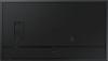Информационные панели Samsung QM55C LH55QMCEBGCXCI [LH55QMCEBGCXCI]