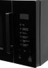 Микроволновые печи Samsung MS23T5018AK/BW Микроволновые печи Samsung MS23T5018AK/BW