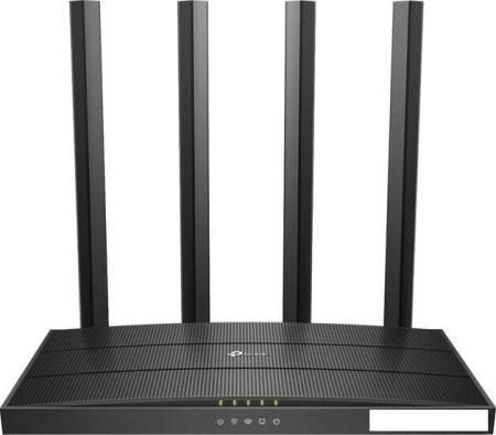 Беспроводные маршрутизаторы D-Link DIR-815/RU/R4A