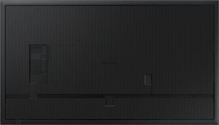 Информационные панели Samsung QM55C LH55QMCEBGCXCI [LH55QMCEBGCXCI]
