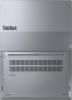 Ноутбуки Lenovo ThinkBook 14 G7 IML 21MR0095RU [21MR0095RU]